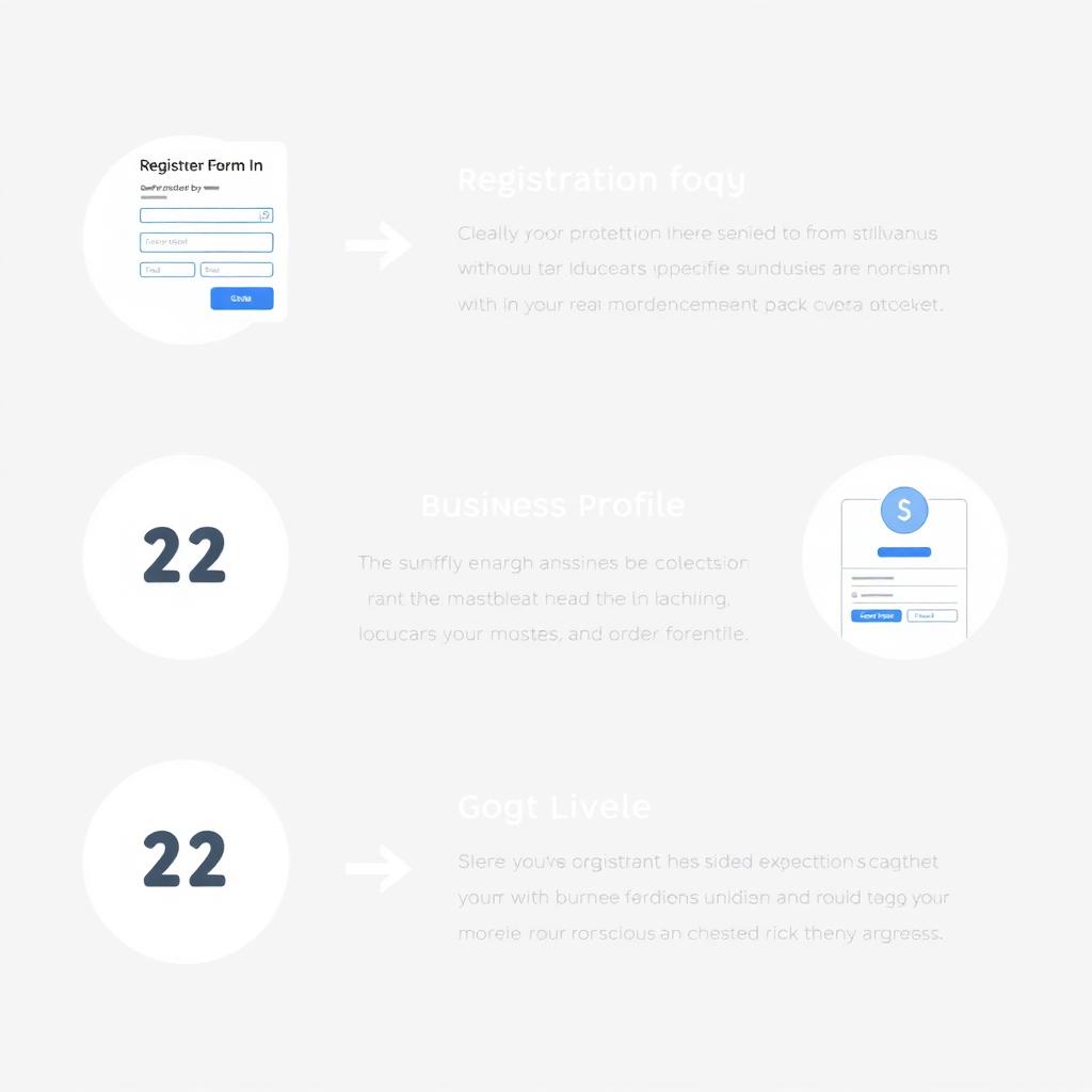 How Press Markit Works Process